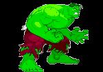 Hulk