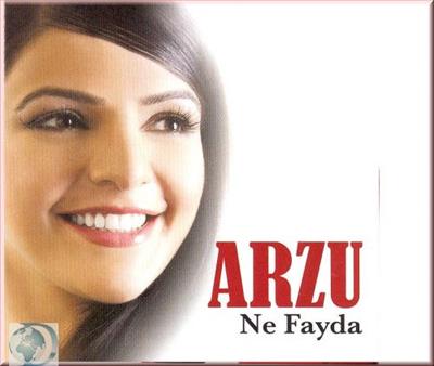 RESİM
