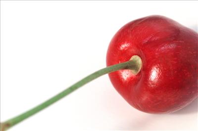 Cherry 