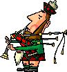 Piper