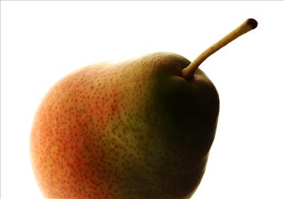 Pear