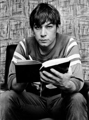 Eric