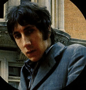 Pete