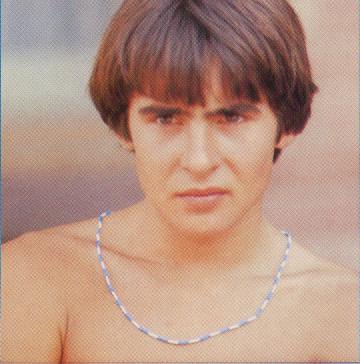 Davy