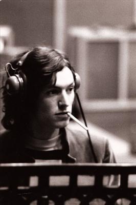 Steve Winwood