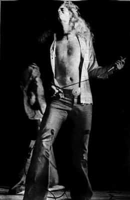 Robert