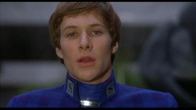 Paul Jones