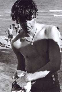 Ringo