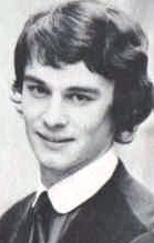 Colin