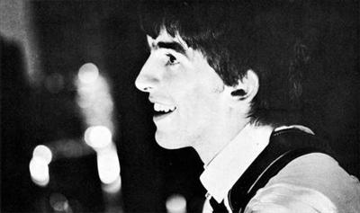George