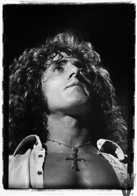 Roger
