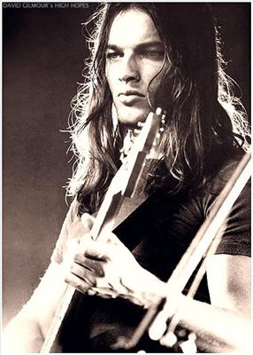 Dave