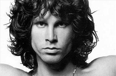 Jim