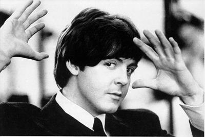 Paul