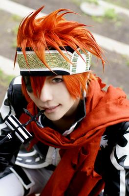 Lavi