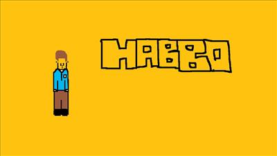 Habbo