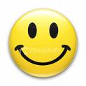 Regulary smiley