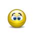 Smiley