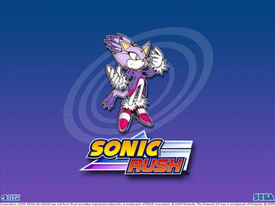 Amy 