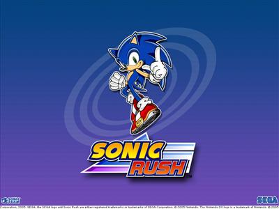 Sonic