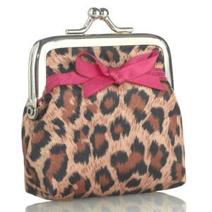 Leopard Mini  