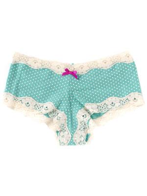   Lace Shorts.jpg