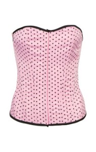 Polka Dot 