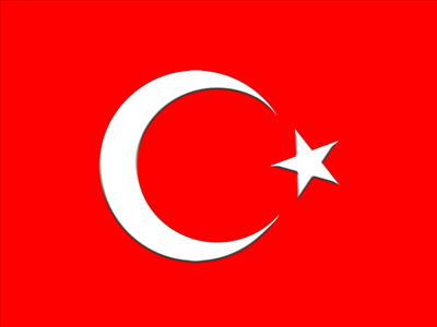Bayrak