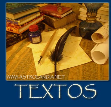 spanish departement... TEXTOS...:):)