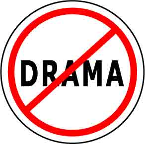 DRAMAAAAAAAAAAAAA