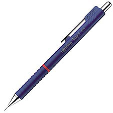 Rotring KaLem