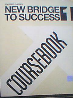 New Bridge To Success