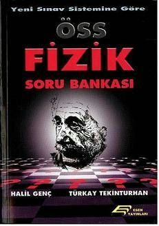 Esen Fizik