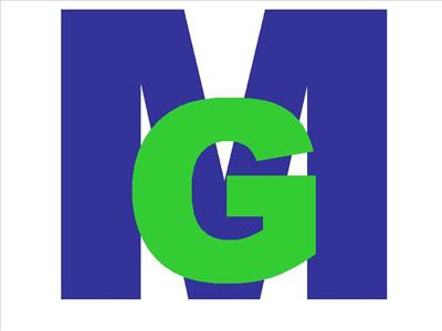 Matius G