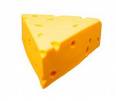 cheese