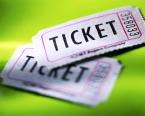 tickets