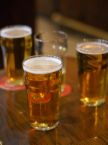 beer