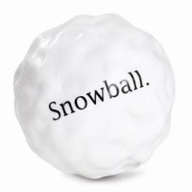 Snowball
