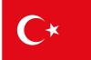 Türk Bayrağı
