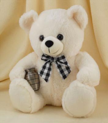 soft bear