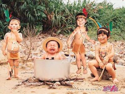 yg mana anakku