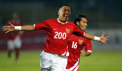 TIMNAS