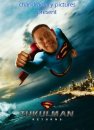 SUPERTUKUL