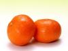 mandalina