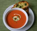 soup