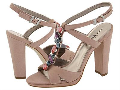 Vince Camuto Clarkson 