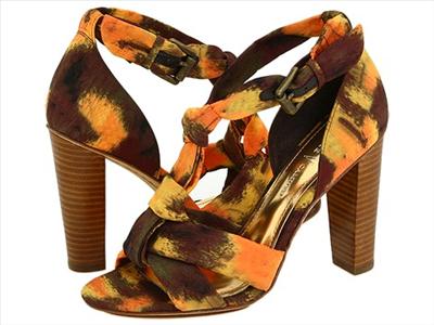 Vince Camuto Danielle 