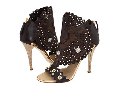 Giuseppe Zanotti 
