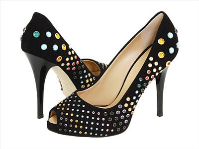 Giuseppe Zanotti B2