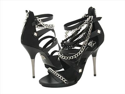 Rock & Republic Romy 
